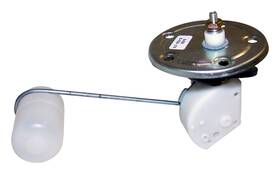 J0640694 Crown Automotive Jeep Replacement Fuel Sending Unit Fits 46-56 Willys