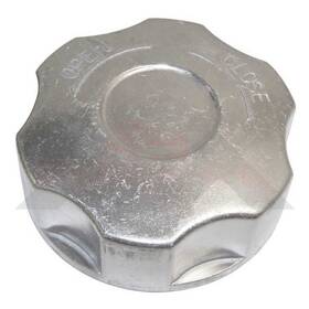 L4237723 Crown Automotive Jerry Can Cap For Universal