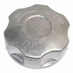 L4292676 Crown Automotive Jerry Can Cap For Universal