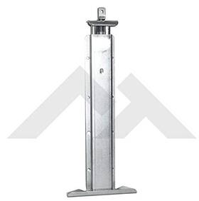 Rt26012 Crown Automotive Jerry Can Mount Rt26012 Crown Automotive Jerry Can Mount