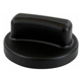 Crp Cpf0044 Fuel Tank Cap