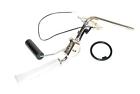 Csu6801 The Right Stuff Fuel Tank Sending Unit Chevy 889165093719