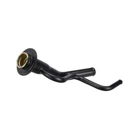 4c3z9034b Cubauto Fuel Tank Filler Neck Fits 99-2010 2003 Ford F-250 F-350 Super Duty