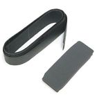 Cut-gti-015 Rem Automotive Inc Gas Tank Insulation Strips For Oldsmobile Cutlass