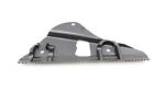 Cv6z-9a032-b Ford New Oem Fuel Tank Exhaust Heat Shield Escape Mkc