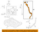 Cv6z9034a Ford Oem 2013 Escape