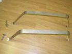 Cvl-gts-015 R.e Automotive Parts 64