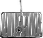 D-t26 Dt26 Dii Gas Fuel Tank