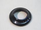 D0tz-9080-b Reproduction New Ford Truck Fuel Filler Neck Grommet For In