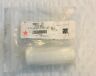 D1az-9011 Dc Reproductions Fuel Tank Pick Up Filter Various Fords Mustang