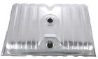 D1zz-9002 Reproduction New 20 Gallon