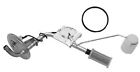 D1zz-9275-ar Reproduction Fuel Gas Tank