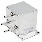 T-6061 D2performance Race Aluminum Engine Surge