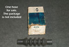 D3az-9170-a Ford Nos Fuel Tank Vent Hose Mercury Grand