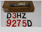 D3hz-9275-d Ford New Old Stock Big Truck Tank Sender