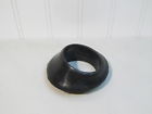 D3tz-9080-a Reproduction New Ford Truck Fuel Filler Neck Grommet For In