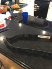 D3tz-9092-a Nos Ford Truck Gas Tank Straps