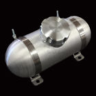 D48c-b1-4 Bam Mfg Spun Aluminum