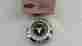 D6dz-9030-b Ford Nos 1976 Maverick Stallion Fuel Gas Cap Chrome Rare