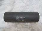 D7cz9047aa Ford Oem Fuel