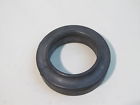 D7tz-9090-a Reproduction New Ford Pickup Truck Fuel Tank Filler Pipe