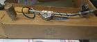 D7tz-9275-e Ford Ultra Rare Nos