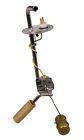 D7tz-9275-f Ford Bronco Sending Unit Auxiliary