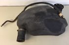 D7zc9104 Aa Ford Mustang Ii Auxilary Gas Fuel Tank Gallon No