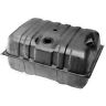 D8tz9002c Premium Fit Fuel Tank Fits Ford Bronco 615343410951