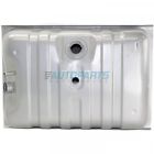 D9tz9002b Keystone Automotive Operations New Fuel Tank Fits Ford Bronco