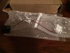Da9z-9a299-a Ford Oem New Fuel Sender And Hanger Assy Explorer