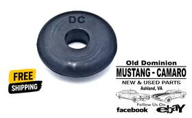 C7zz-9288 Daniel Carpenter 1967-1970 Mustang Fuel Line Inner Fender Grommet