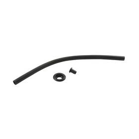 D9zz-9023 Daniel Carpenter 1979-93 Mustang Fuel Neck Overflow Hose