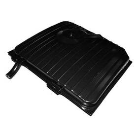 8315600200 Dansk For Mercedes-benz 280sl 1968-1969 Fuel Tank
