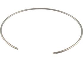 99915200400 Dansk Classic Spring Clip Porsche 911 912 930