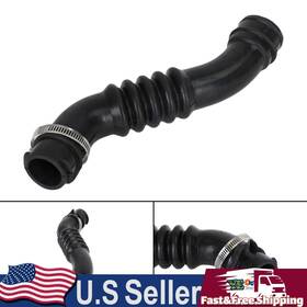 7721335380 Darupsun F#1l Tank Filler Hose For Toyota Land Cruiser Prado Grj120