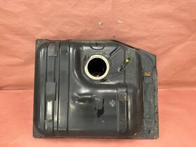 17201p9710 Datsun 280zx 280 Zx Gas Tank Fuel 79-83 Oem #83214