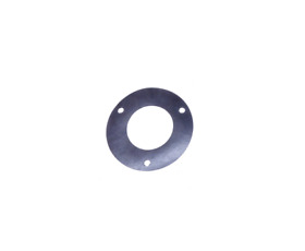 800-2410x Datsun 510 Wagon 68-73 Fuel Tank Filler Neck Rubber Gasket Seal New 2410x