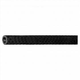 Day-80526 Dayco 80526 Low Perm Fuel Injection Hose