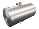 Db812-sov-3-8 Bam Mfg Spun Aluminum Gas Tank Center Fill Baffle Shootout