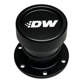 6-03-fst-straight Deatschwerks