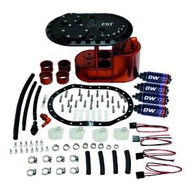 6-301-20fst Deatschwerks Fuel Surge Tank