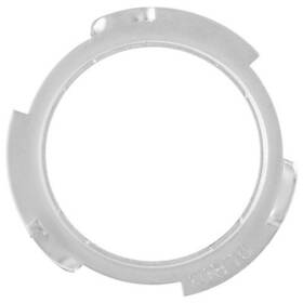 Fa10009 Delphi Fuel Tank Lock Ring P N
