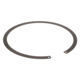 Fa10022 Delphi For Chevy Tahoe 1998 Fuel Tank Lock Ring