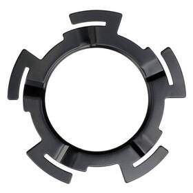 Fa10023 Delphi For Chevy Camaro 1999-2002 Fuel Tank Lock Ring