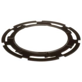 Fa10025 Delphi Fuel Tank Lock Ring