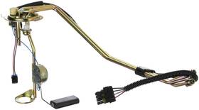 Fl0188 Delphi Fuel Tank Sending Unit For Chevrolet Beretta 1987-1988