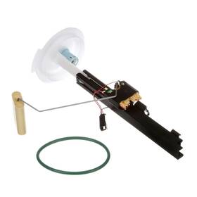 Fl0370 Delphi Fuel Tank Sending Unit For 07-09 Equinox Torrent Vue