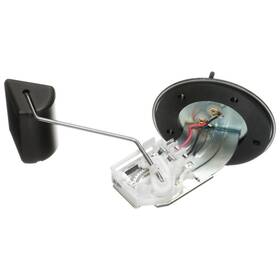 Fl0422 Delphi Fuel Tank Sending Unit For 06-20 Lexus Toyota Nx200t Nx300 Rav4
