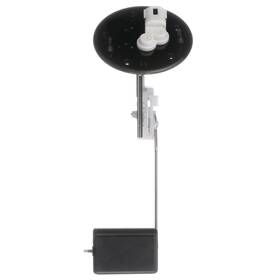 Fl0429 Delphi Fuel Tank Sending Unit For 09-18 Toyota Rav4